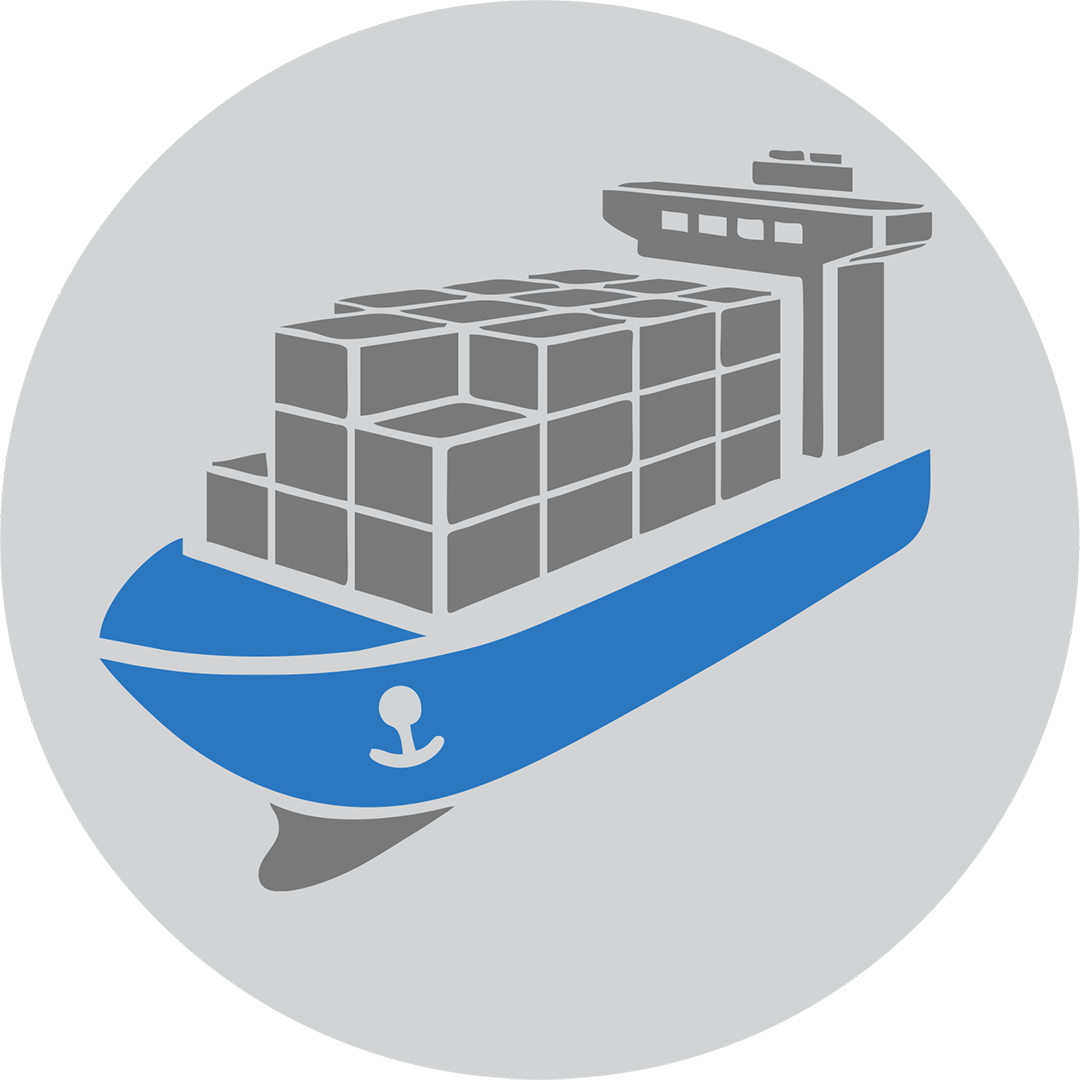 sea-freight